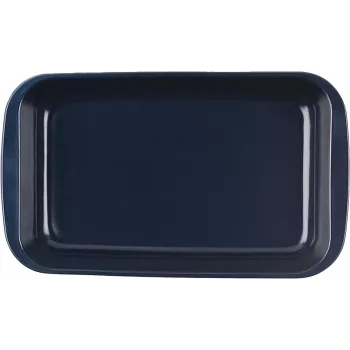 Glasbräter Russell Hobbs RH01143EU 29 cm, marineblau