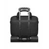 Aktentasche Port Designs S17+