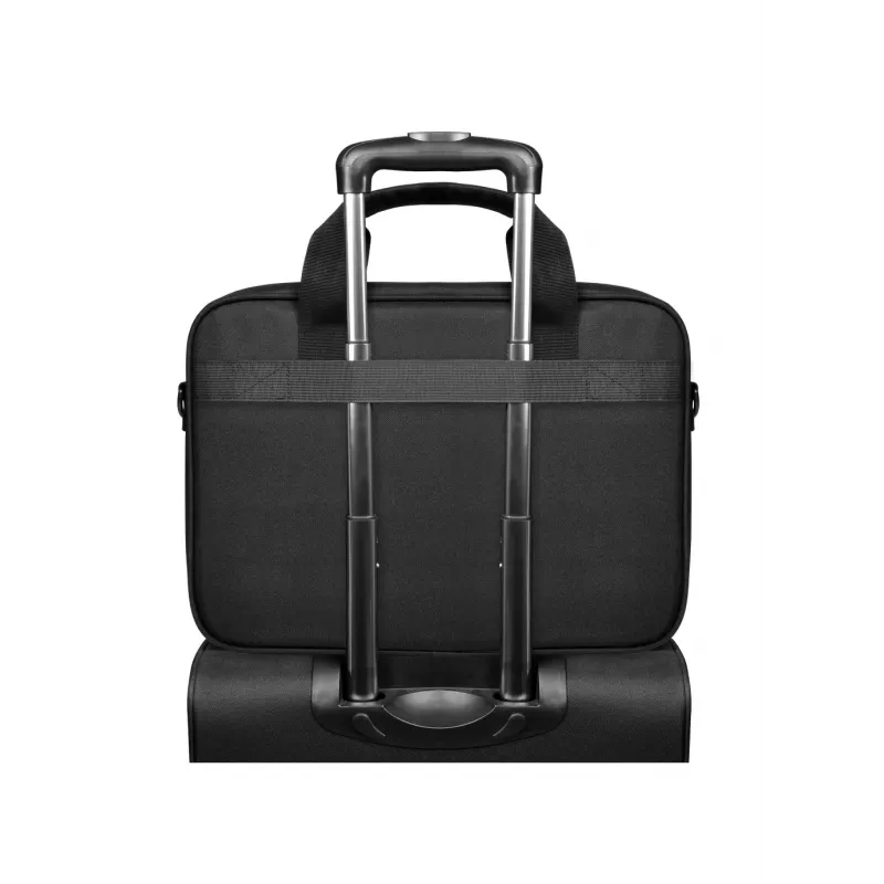 Aktentasche Port Designs S17+