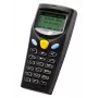 CipherLab 8001 MobilComputer Linear-Imager, 2 MB, Lade- und Kommunikationsstation, USB-Kabel, UK (A8001RSC00019)