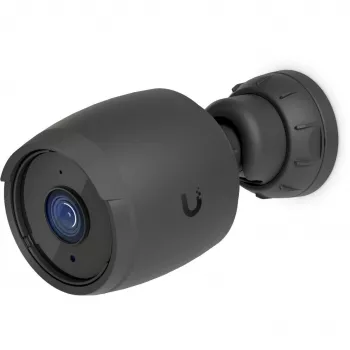 IP-Sicherheitskamera Ubiquiti G6 Bullet 3840 x 2160 Pixel