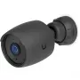 IP-Sicherheitskamera Ubiquiti G6 Bullet 3840 x 2160 Pixel