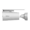Imou Cell 3C 5MP Bullet IP-Überwachungskamera Außenbereich 2880 x 1620 Pixel Wand