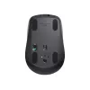 Logitech 910-005988 Produkt
