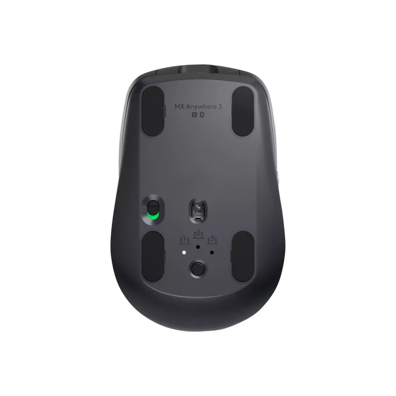 Logitech 910-005988 Produkt