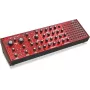Analogsynthesizer Behringer NEUTRON Overdrive Rotary Volume Control