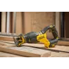 Stanley Fatmax SFMCS311B Reciprosäge 18 V schwarz, gelb