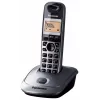 Panasonic Kx-Tg2511 DECT-Telefon