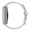 Wristband Activity Tracker Xiaomi Smart Band 9 Pro Silver