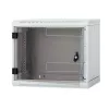 Wandmontage-Rack Triton Triton 19 Zoll Rack Wandmontage 12U/400