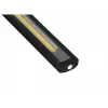 Yato YT-08518 Arbeitsleuchte Schwarz LED 8 W