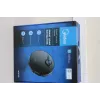 Staubsaugerroboter Midea M7 Evo Schwarz