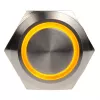 Computergehäuse-Zubehör DimasTech PD024 Silber – Gehäusezubehör, einzeln
