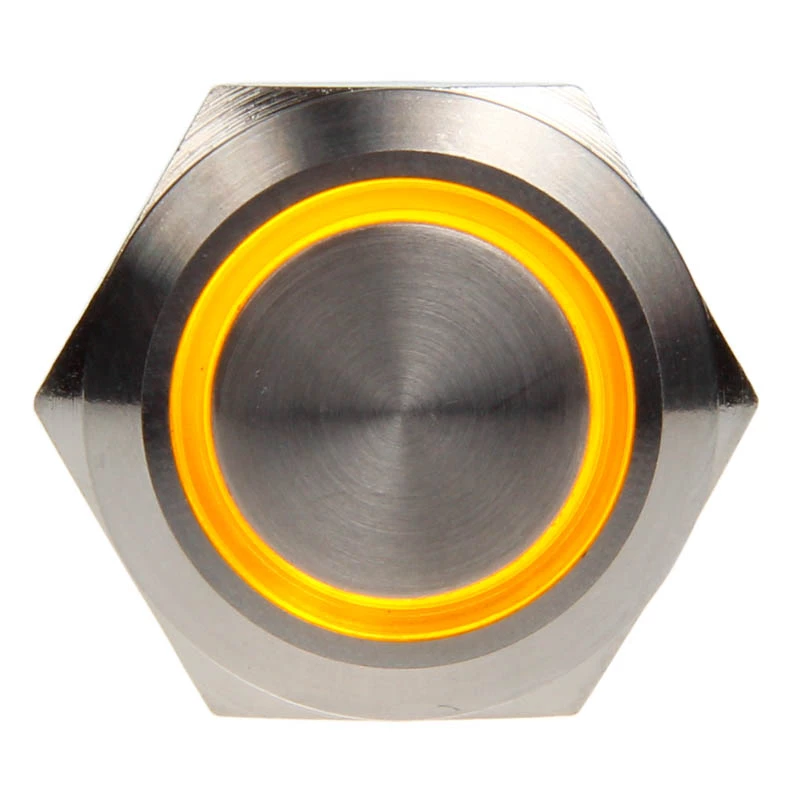 Computergehäuse-Zubehör DimasTech PD024 Silber – Gehäusezubehör, einzeln