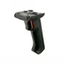 Handle Honeywell EDA61K-SH-DC