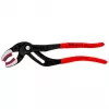 Knipex 81 11 250 Siphonzange