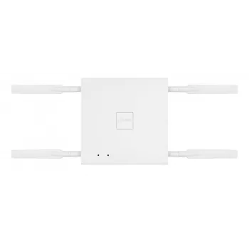 Access Point Lancom 61887 Wi‑Fi 6 Dual Radio 1,7 Gbit/s MU‑MIMO