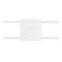 Access Point Lancom 61887 Wi‑Fi 6 Dual Radio 1,7 Gbit/s MU‑MIMO