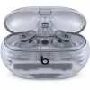 Beats MQLK3ZM/A Produkt
