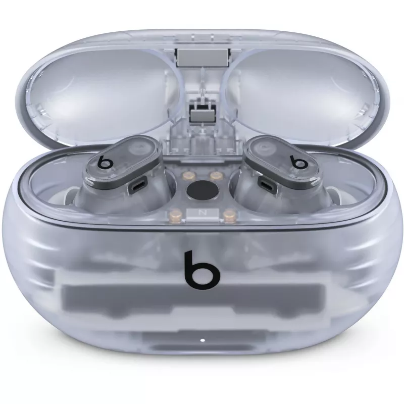 Beats MQLK3ZM/A Produkt