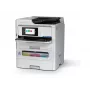 Epson C11CK19401BM Drucker Blau