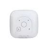 Dahua Technology ARC3000H-W2 Sicherheitsalarmsystem Wi-Fi Weiß Kabelgebunden Kabellos