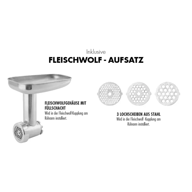 Kaffeemaschine GASTROBACK 42827 Advanced Design programmierbarer Timer, Filterkaffeemaschine, 1,25–1,5 l Fassungsvermögen (Modell 42827)