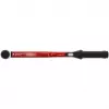 GEDORE Rot Drehmomentschl. 1/2 40-200Nm L.485mm (R68900200)