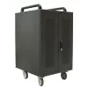 Laptop-Ladeschrank Avtek Charging Cart 30