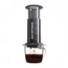AeroPress 85R11 Kaffeemaschine