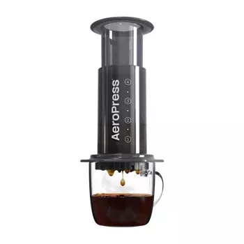 AeroPress 85R11 Kaffeemaschine