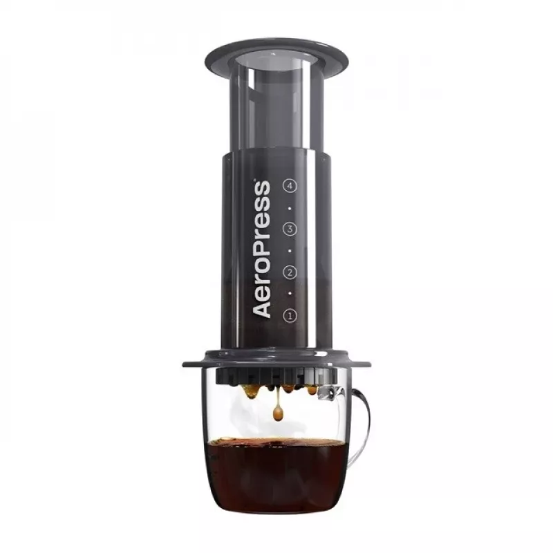 AeroPress 85R11 Kaffeemaschine