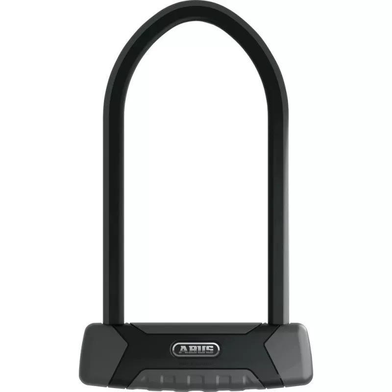 Abus Security-center 11185 Schwarz