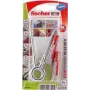 Fischer 535015