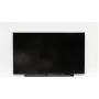 Lenovo 00NY673 Laptop-Ersatzteil Anzeige