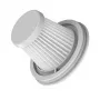 Xiaomi | HEPA-Filter (2er-Pack) | Weiß