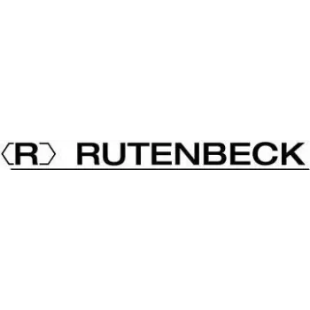 Glasfaser-Spleißbox Rutenbeck Basic Line 6×SC-D OM4 — Spleißgehäuse für Innen- und Außenbereich
