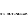 Glasfaser-Spleißbox Rutenbeck Basic Line 6×SC-D OM4 — Spleißgehäuse für Innen- und Außenbereich