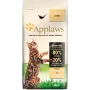 APPLAWS Huhn – Trockenfutter für Katzen – 7,5 kg