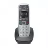 Analog/DECT-Telefon Gigaset E560