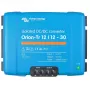Victron Energy Orion-Tr 12/12-30A 360 W Automobil-Wechselrichter (ORI121240110)