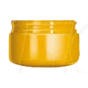 Schlagkopf für Soft-Face-Hammer Wiha 800K35 35 mm