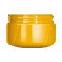 Schlagkopf für Soft-Face-Hammer Wiha 800K35 35 mm