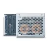 APC Symmetra LX 4kVA Leistungsmodul, 220/230/240V