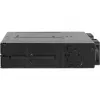 Icy Dock MB720M2K-B Schwarz