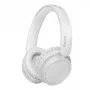 On-Ear-Kopfhörer Philips TAH5209WT — weiß