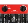 Ventilator-Elektroheizlüfter Blaupunkt EH9010