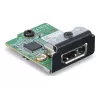 Lenovo 4XH1K25075 Schnittstellenkarten/-adapter Intern DisplayPort