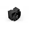 Endorfa Fortis 5 Schwarz CPU-Kühler