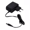 Mercusys 8-Port 10/100/1.000 Mbps Desktop Switch
